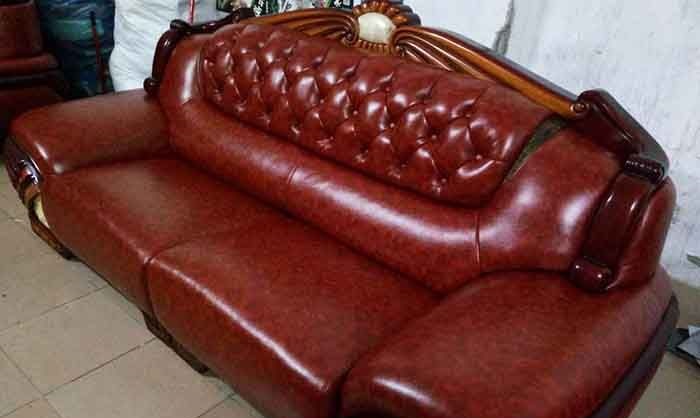 天津红木沙发垫定做公司,沙发垫