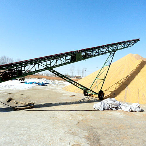 昌吉工业园区打磨精细洗砂设备要多少钱 三元机械供应
