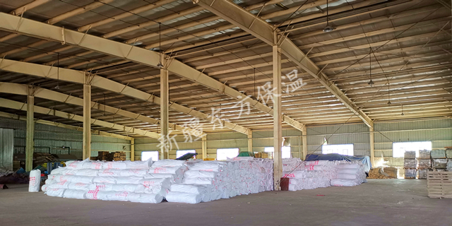 新疆硅酸铝纤维板 服务至上 新疆东方凯达建材供应