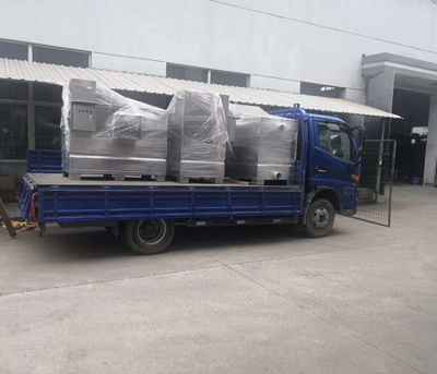 厦门全自动隔油池 欢迎来电 厦门诚煜机电工程供应