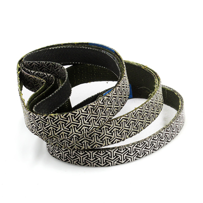 成都砂纸 信息推荐「厦门一晶科技供应」