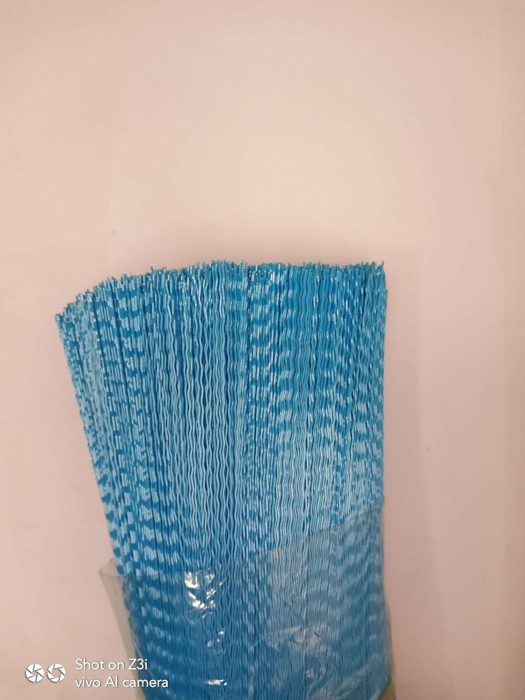 泉州塑料絲定制,塑料絲
