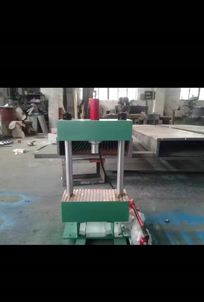 湖南专业生产液压机 无锡翔轩液压设备供应