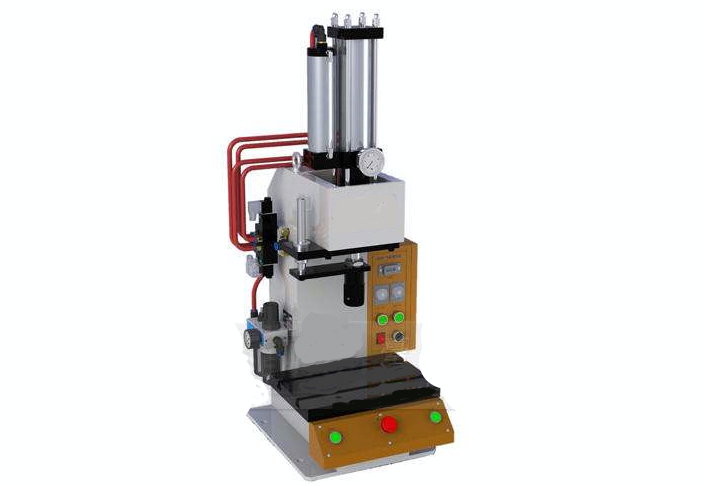 河南耐用性高单柱液压机规格型号,单柱液压机