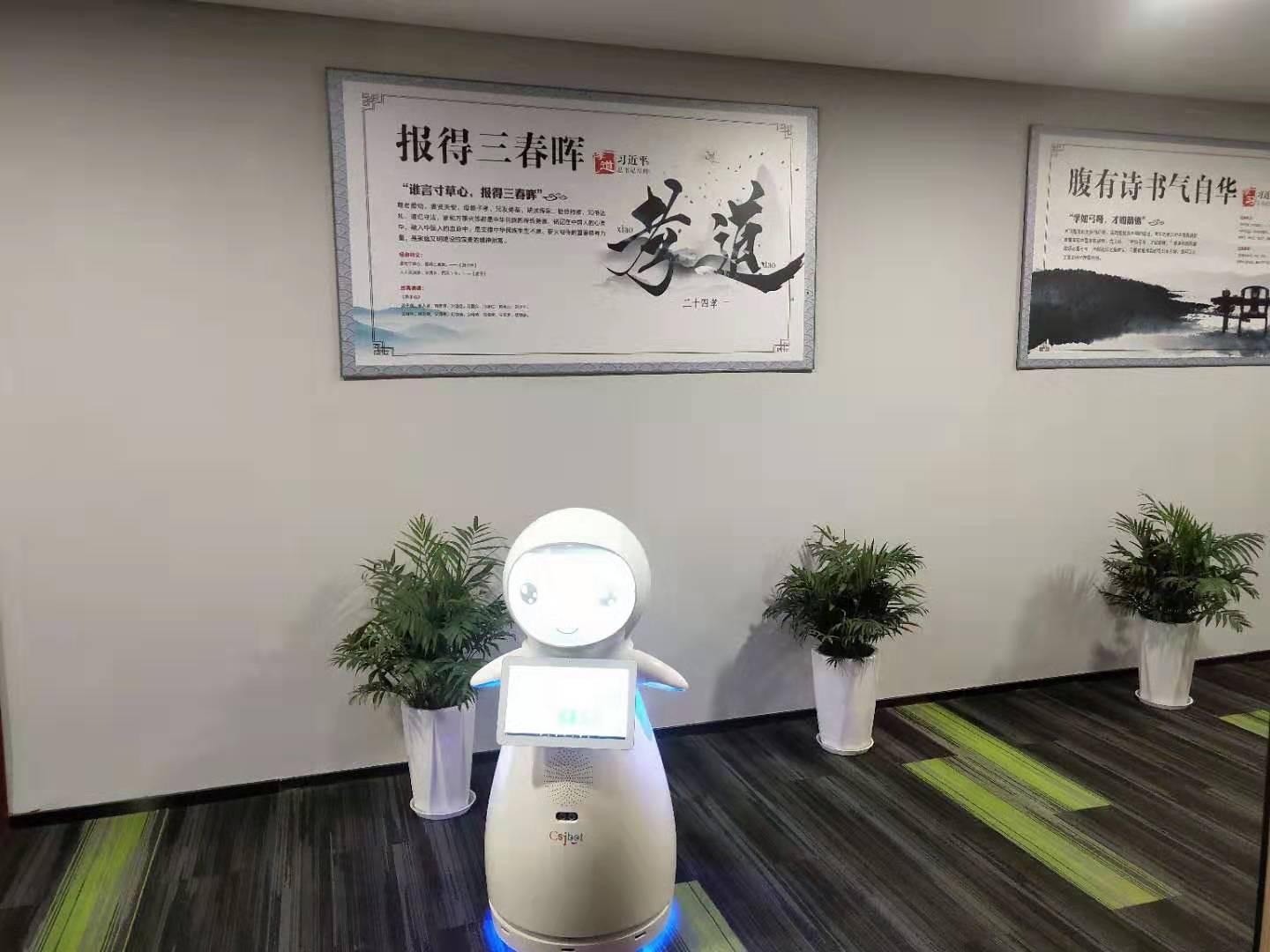 长沙医疗机器人上门安装 信息推荐 昆山新正源机器人智能科技供应