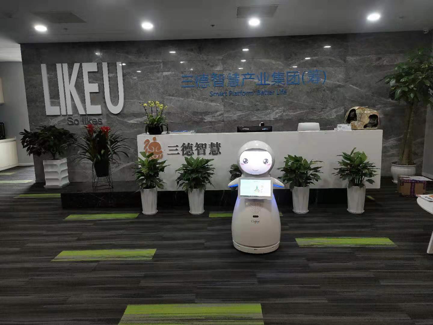 南宁医疗机器人制造厂家 真诚推荐 昆山新正源机器人智能科技供应