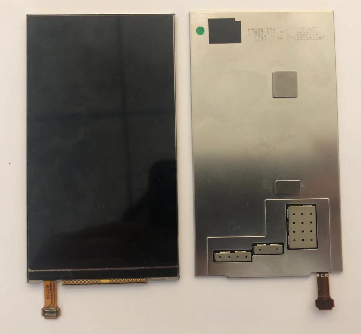 浙江1.63寸AMOLED显示屏畅销全国,AMOLED显示屏