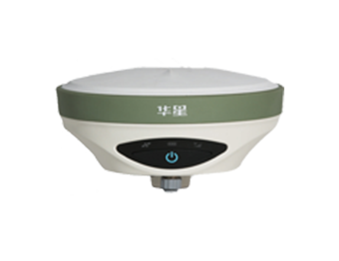 雅安华测GPS-RTK,GPS-RTK