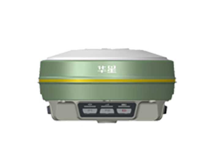 泸州天宝GPS-RTK操作,GPS-RTK