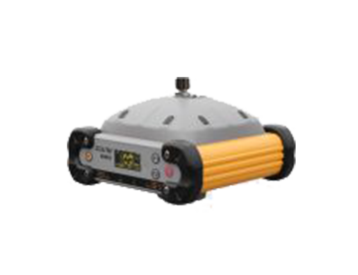 泸州天宝GPS-RTK操作,GPS-RTK