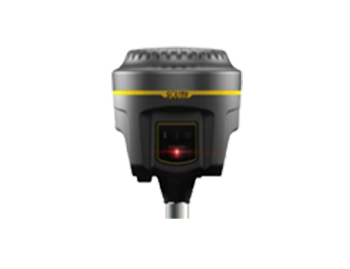 雅安华测GPS-RTK,GPS-RTK