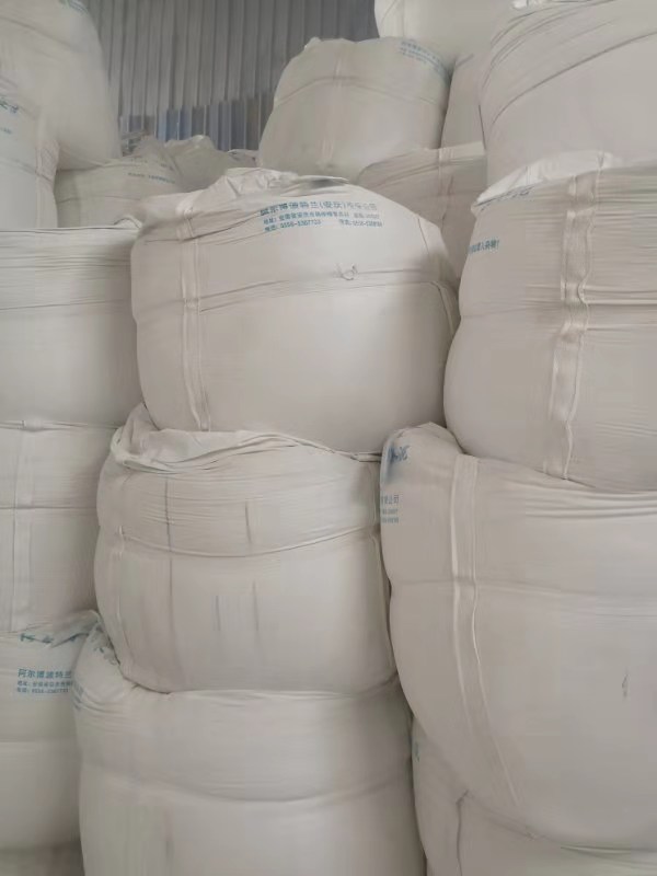 闵行区销售阿尔博42.5白水泥要多少钱,阿尔博42.5白水泥