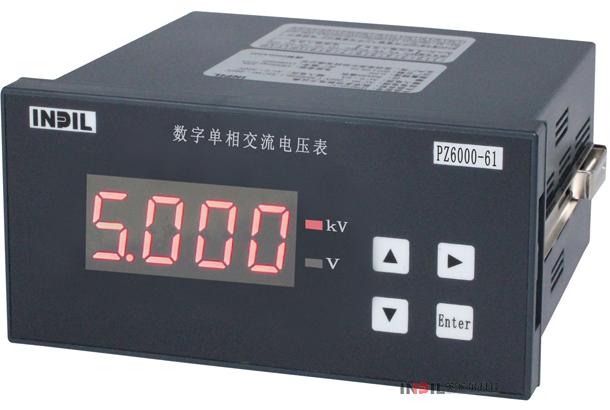 云南PD6000-Y10-CD厂家