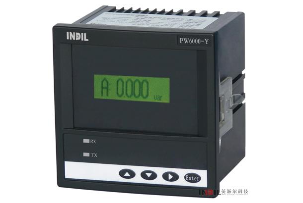 PD6000-Y10-A1,P