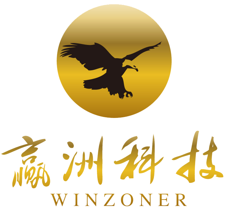 重庆奥林巴斯手持式合金分析仪测304不锈钢 上海赢洲科技供应