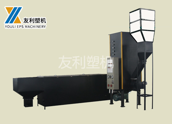 北京EPS全自动连续切割设备设备生产厂家,设备图片