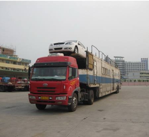 上海长途物流怎么收费 服务至上 云南灵龙物流供应