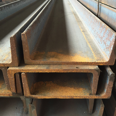 广州钢材买卖合同纠纷律师