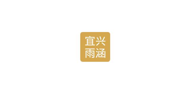 黄浦区推广电子科技服务介绍,电子科技服务