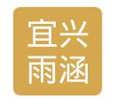 黄浦区推广电子科技服务介绍,电子科技服务