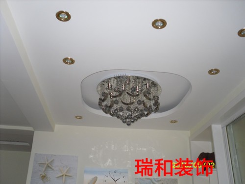 临淄橱柜定制设计,定制