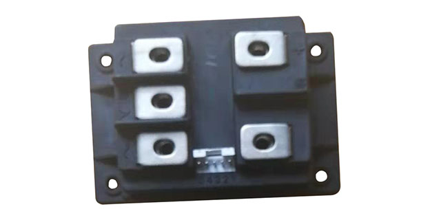 遼寧三相晶閘管移相調壓模塊廠家,晶閘管移相調壓模塊