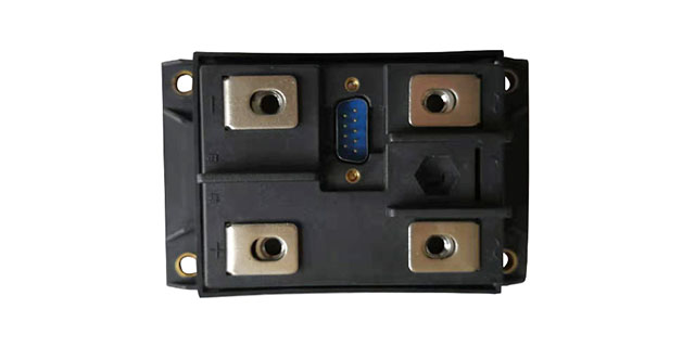 濟南交流晶閘管移相調壓模塊型號,晶閘管移相調壓模塊
