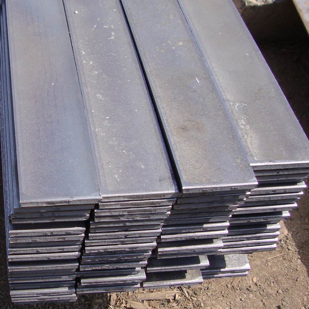 西双版纳镀锌钢材规格定制,镀锌钢材