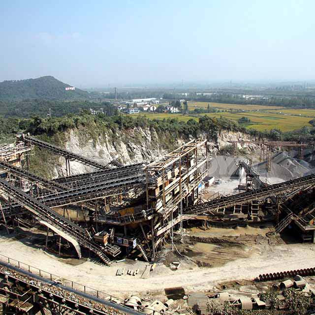 安徽工业磨粉生产线出口「上海卓亚矿山机械供应」