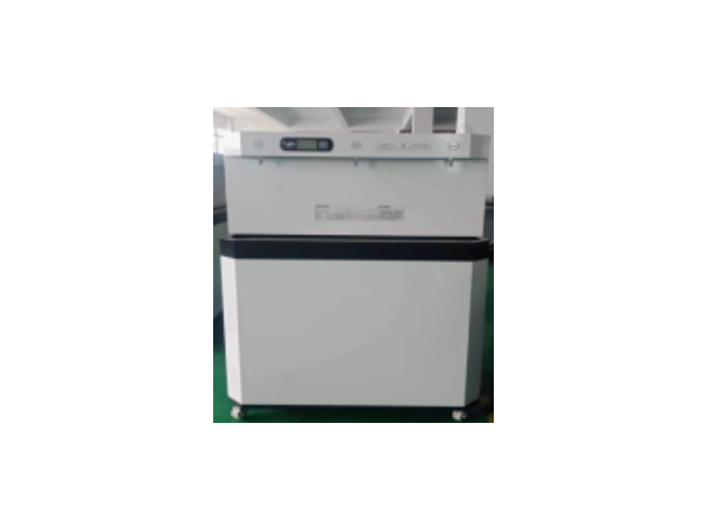 集团商务直饮水机价格,集团商务直饮水机