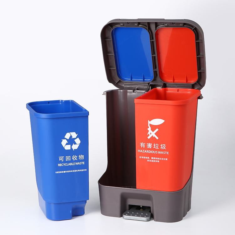 江苏家居用品信赖推荐 欢迎咨询「浙江弘元塑业供应」