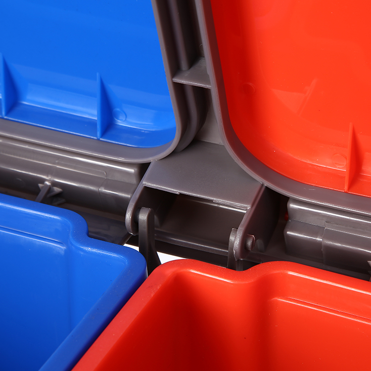 江苏直销家居用品 抱诚守真「浙江弘元塑业供应」