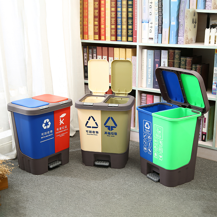 江苏销售家居用品信赖推荐 ****「浙江弘元塑业供应」