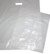 海东专业生产塑料袋怎么联系 榆中张华塑料编织供应