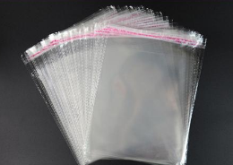 张掖专业生产塑料袋批发「榆中张华塑料编织供应」