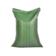 银川便宜的编织袋 榆中张华塑料编织供应