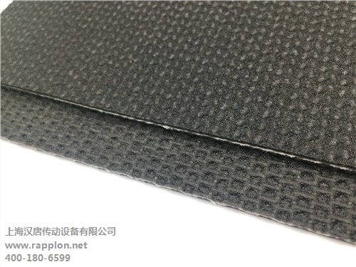 上海汉唐传动设备有限公司