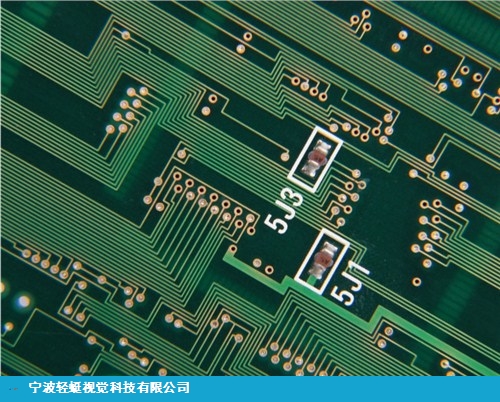 杭州半导体检测欢迎来电,半导体检测