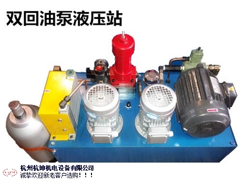 南京液压动静压主轴生产商,动静压主轴