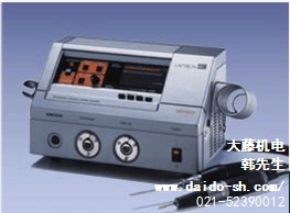 上海大藤机电有限公司