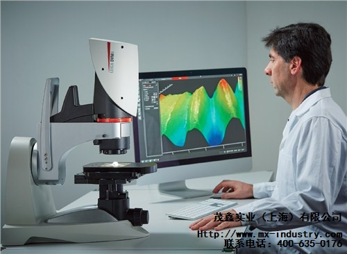 提供上海徕卡显微镜报价茂鑫供