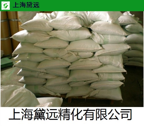 漯河质量三水硝酸铜试剂级 ****「上海黛远精化供应」