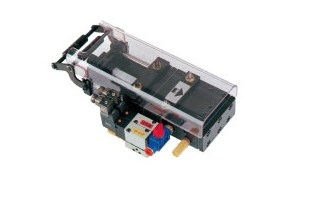 上海大藤机电有限公司