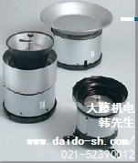 上海大藤机电有限公司