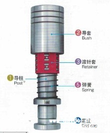 上海大藤机电有限公司