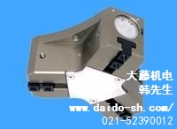 上海大藤机电有限公司