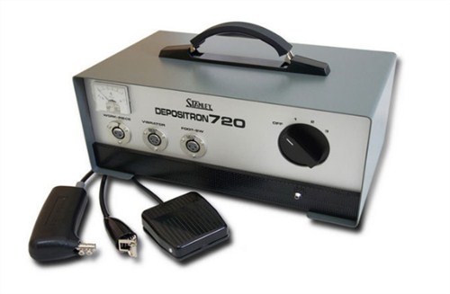 上海大藤机电有限公司