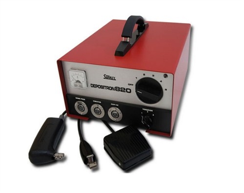 上海大藤机电有限公司