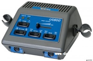 上海大藤机电有限公司