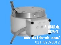 上海大藤机电有限公司